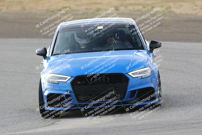media/Nov-18-2023-Audi Club (Sat) [[5709809b9c]]/C group/Off Ramp/